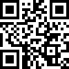 https://qudsonline.ir/xcmw2