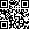 https://qudsonline.ir/xcnR5