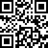 https://qudsonline.ir/xcCKT