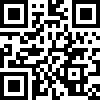 https://qudsonline.ir/x8xPL