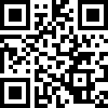 https://qudsonline.ir/xcsD8