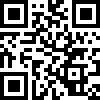 https://qudsonline.ir/xbS8c