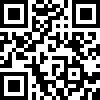 https://qudsonline.ir/x92WX
