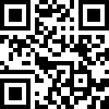 https://qudsonline.ir/xcB7D