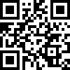 https://qudsonline.ir/x7tsx