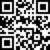 https://qudsonline.ir/x9cm4