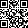 https://qudsonline.ir/xcVr2