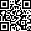 https://qudsonline.ir/x6KzM
