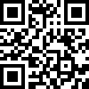 https://qudsonline.ir/xcvCq