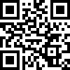 https://qudsonline.ir/xcm23