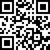 https://qudsonline.ir/xcy5D
