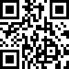https://qudsonline.ir/x8hqt