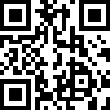 https://qudsonline.ir/x7cvg