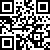https://qudsonline.ir/x7jrW