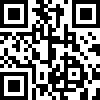 https://qudsonline.ir/xbFdb