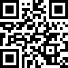 https://qudsonline.ir/xcjZf