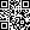 https://qudsonline.ir/xcy96