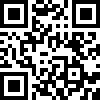 https://qudsonline.ir/xcyGD