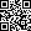 https://qudsonline.ir/xbTds