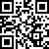 https://qudsonline.ir/xcQ5L