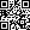 https://qudsonline.ir/x9Y4X