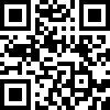 https://qudsonline.ir/xcYmB