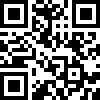 https://qudsonline.ir/x6shS