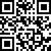 https://qudsonline.ir/x82h3