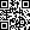 https://qudsonline.ir/x8WJN