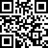 https://qudsonline.ir/xcBy