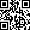 https://qudsonline.ir/x6g8p