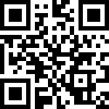 https://qudsonline.ir/x8b8T