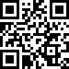 https://qudsonline.ir/x7VRZ