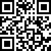 https://qudsonline.ir/x9NC3