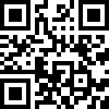https://qudsonline.ir/xnkf