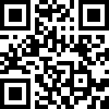 https://qudsonline.ir/xbYfF