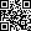 https://qudsonline.ir/xcjcW