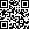 https://qudsonline.ir/x7Q8B