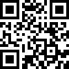 https://qudsonline.ir/xcgwM