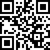 https://qudsonline.ir/xc9bJ