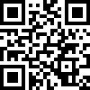 https://qudsonline.ir/xcHSs