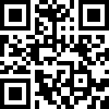 https://qudsonline.ir/xc5Ns