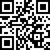 https://qudsonline.ir/x8Zkj