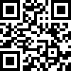 https://qudsonline.ir/x73rP