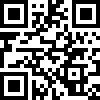 https://qudsonline.ir/x9BMj