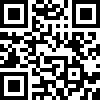 https://qudsonline.ir/x7CZb
