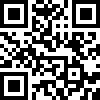 https://qudsonline.ir/x7bjW