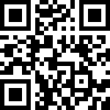 https://qudsonline.ir/xcDY8
