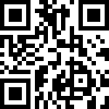 https://qudsonline.ir/xckRs