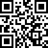 https://qudsonline.ir/x8kS5